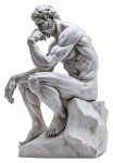 Новые Люди